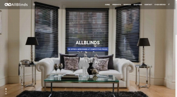 allblinds.net SHOT 2018-10-16 05:27:48