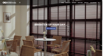allblinds.net SHOT 2018-12-04 00:34:00
