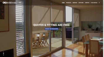 allblinds.net SHOT 2019-04-19 03:59:38
