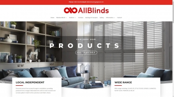 allblinds.net SHOT 2026-02-08 08:06:57