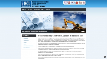 birkbyconstruction.co.uk SHOT 2017-12-28 03:09:24