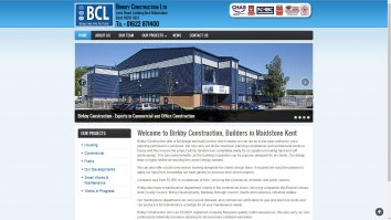 birkbyconstruction.co.uk SHOT 2024-08-10 17:12:50