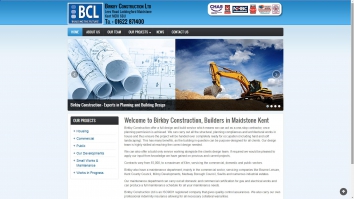 birkbyconstruction.co.uk SHOT 2024-09-30 08:46:44