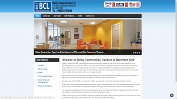 birkbyconstruction.co.uk SHOT 2025-02-08 18:47:30
