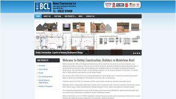 birkbyconstruction.co.uk SHOT 2026-04-13 21:45:46
