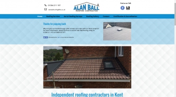 SHOT 2026-03-04 08:40:41 alanballroofing.co.uk SHOT 2017-06-22 09:49:49