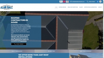 SHOT 2026-03-04 08:40:41 alanballroofing.co.uk SHOT 2025-07-30 02:12:26