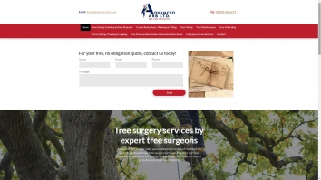 advanced-arb.co.uk SHOT 2025-07-19 19:01:56