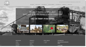 bexleysandandballast.co.uk SHOT 2020-07-22 20:22:57