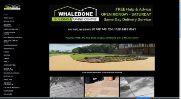 SHOT 2026-05-02 18:25:40 whalebonebuildingsupplies.co.uk SHOT 2018-12-30 12:42:33