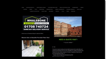 SHOT 2026-05-02 18:25:40 whalebonebuildingsupplies.co.uk SHOT 2025-07-13 04:49:52