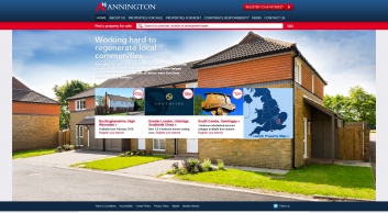 annington.co.uk SHOT 2017-08-22 19:56:45