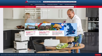 annington.co.uk SHOT 2017-12-22 04:39:53