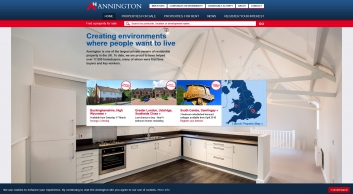 annington.co.uk SHOT 2018-03-12 22:28:50