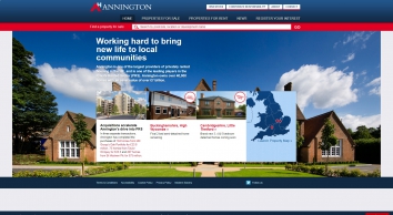 annington.co.uk SHOT 2019-01-05 22:24:05