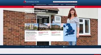 annington.co.uk SHOT 2019-02-24 03:27:46