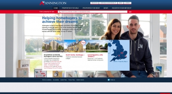 annington.co.uk SHOT 2019-04-14 11:17:29