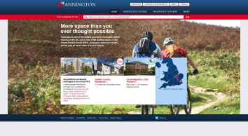 annington.co.uk SHOT 2019-06-25 02:02:17