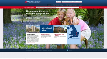 annington.co.uk SHOT 2019-10-05 22:13:44