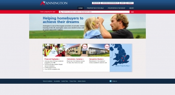 annington.co.uk SHOT 2020-03-12 16:38:33