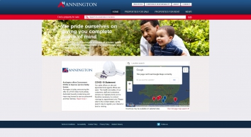 annington.co.uk SHOT 2022-04-21 06:39:08