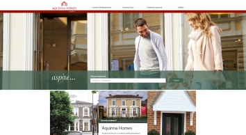 aquinnahomes.com SHOT 2018-07-10 22:13:21