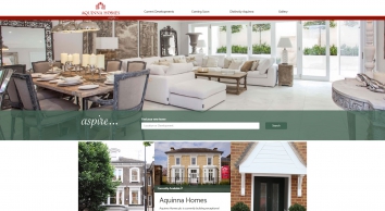 aquinnahomes.com SHOT 2018-11-12 21:11:48