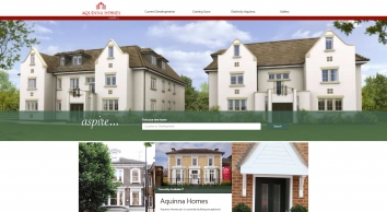 aquinnahomes.com SHOT 2018-12-05 08:11:51