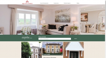aquinnahomes.com SHOT 2020-02-22 21:21:37