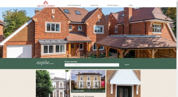 aquinnahomes.com SHOT 2020-10-22 21:48:29