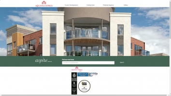 aquinnahomes.com SHOT 2024-09-11 11:15:41