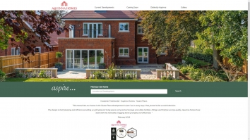 aquinnahomes.com SHOT 2025-08-13 15:45:54