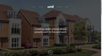 ashillgroup.co.uk SHOT 2019-01-19 13:31:13