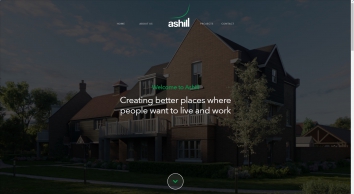 ashillgroup.co.uk SHOT 2021-12-08 07:18:03