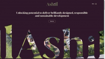 ashillgroup.co.uk SHOT 2026-02-05 16:32:01
