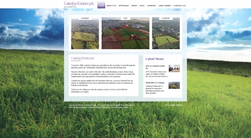 SHOT 2026-05-04 05:13:34 catesbyestates.co.uk SHOT 2017-12-22 07:11:36