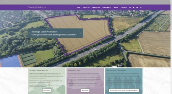 SHOT 2026-05-04 05:13:34 catesbyestates.co.uk SHOT 2019-04-06 22:03:27