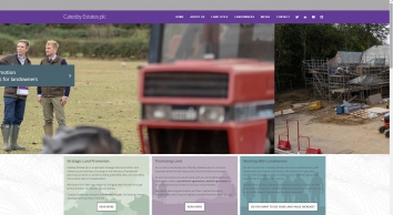 SHOT 2026-05-04 05:13:34 catesbyestates.co.uk SHOT 2019-04-26 20:02:26
