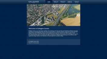 SHOT 2026-06-11 16:01:32 gallagherdevelopments.com SHOT 2018-03-15 20:25:03