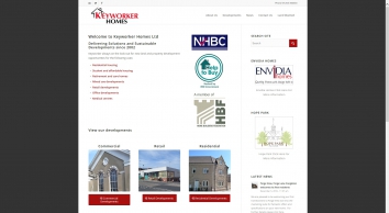 keyworkerhomesltd.co.uk SHOT 2018-05-30 00:17:33