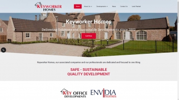 keyworkerhomesltd.co.uk SHOT 2025-10-20 17:23:56