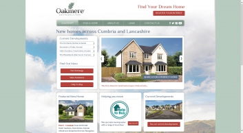 oakmerehomes.co.uk SHOT 2017-08-07 10:35:35
