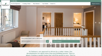 oakmerehomes.co.uk SHOT 2018-03-24 17:36:20