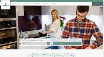 oakmerehomes.co.uk SHOT 2018-06-07 11:45:36