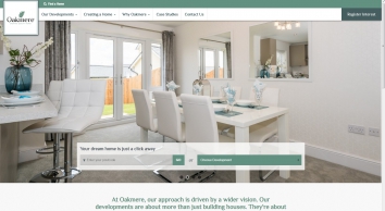 oakmerehomes.co.uk SHOT 2019-01-01 08:50:42