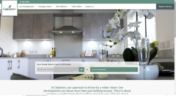oakmerehomes.co.uk SHOT 2019-10-24 21:34:23