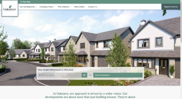 oakmerehomes.co.uk SHOT 2021-04-29 05:07:16