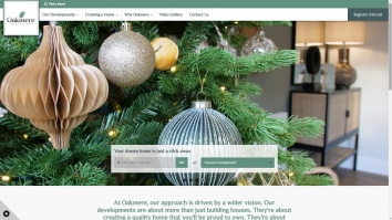oakmerehomes.co.uk SHOT 2024-02-11 04:05:04