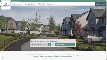 oakmerehomes.co.uk SHOT 2025-10-23 21:01:24