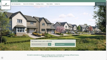 oakmerehomes.co.uk SHOT 2025-12-24 07:32:50